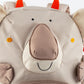 sigikid-kinder-pfoetchen-rucksack-koala-329C0DC63.jpg