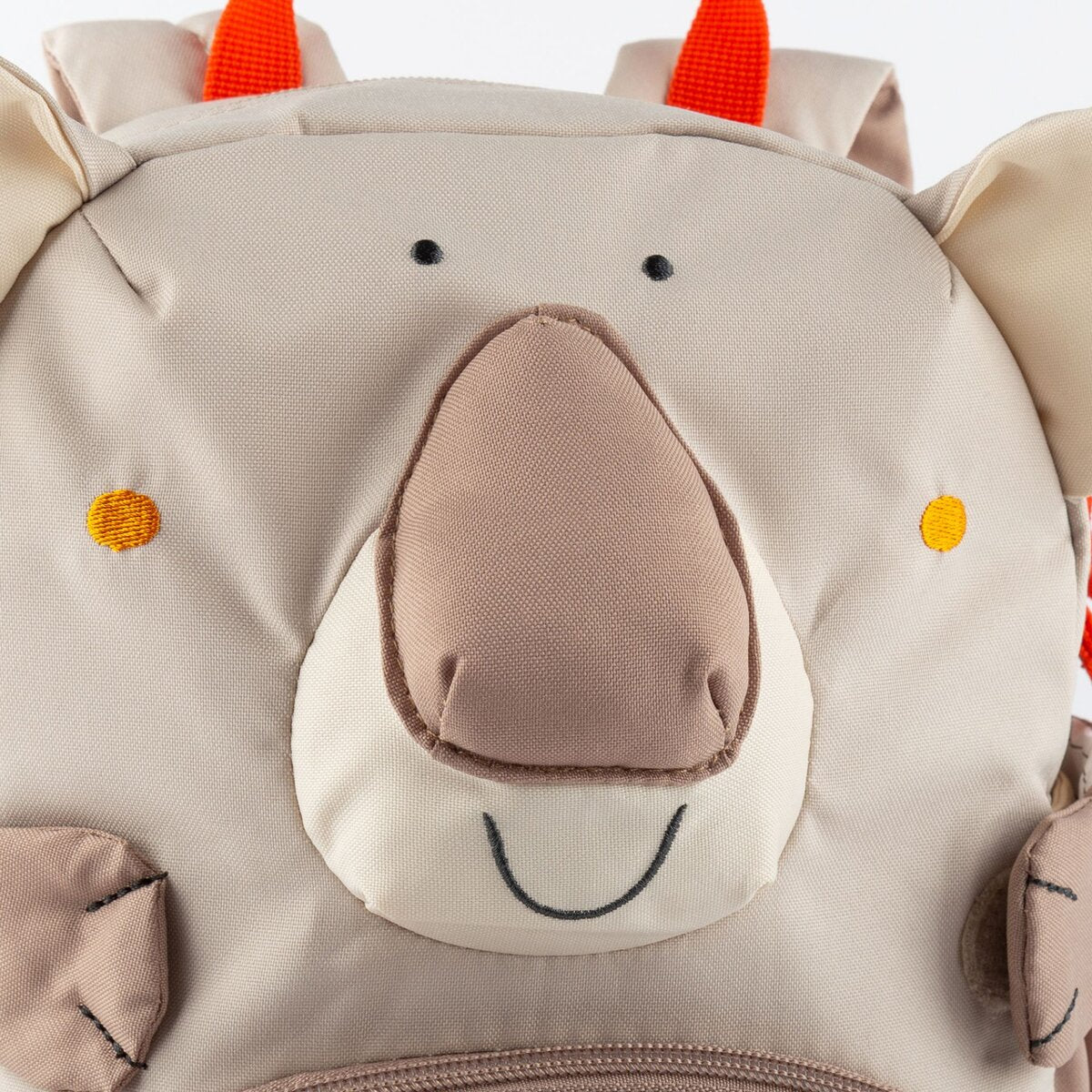 sigikid-kinder-pfoetchen-rucksack-koala-329C0DC63.jpg