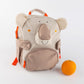 sigikid-kinder-pfoetchen-rucksack-koala-329C0DC64.jpg