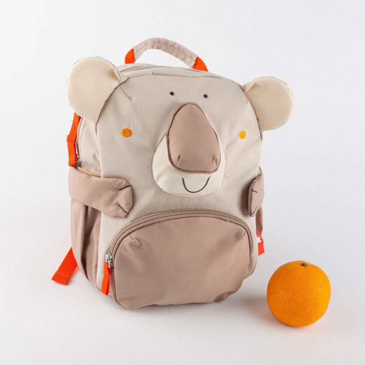 sigikid-kinder-pfoetchen-rucksack-koala-329C0DC64.jpg