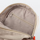 sigikid-kinder-pfoetchen-rucksack-koala-329C0DC65.jpg