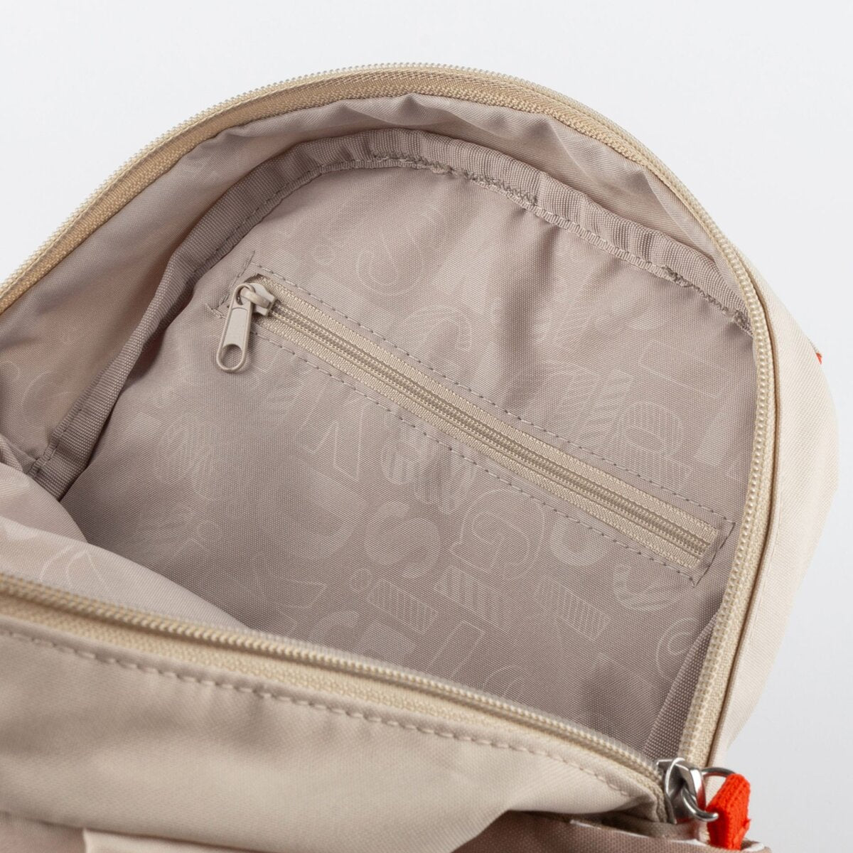 sigikid-kinder-pfoetchen-rucksack-koala-329C0DC65.jpg