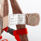sigikid-kinder-pfoetchen-rucksack-koala-329C0DC66.jpg