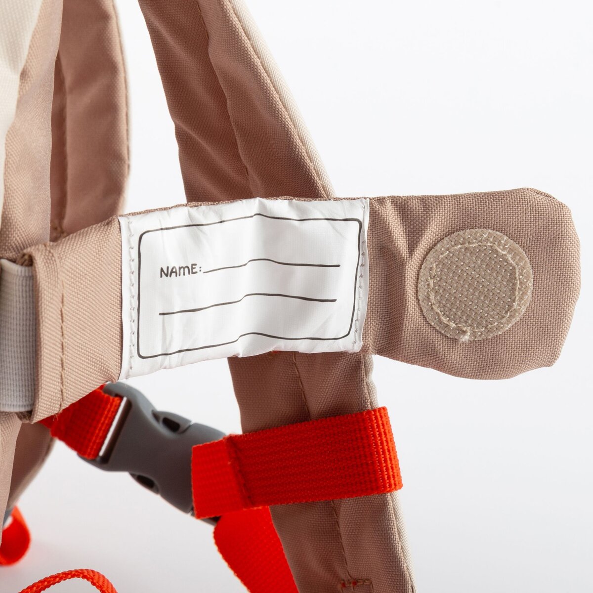 sigikid-kinder-pfoetchen-rucksack-koala-329C0DC66.jpg