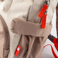 sigikid-kinder-pfoetchen-rucksack-koala-329C0DC68.jpg