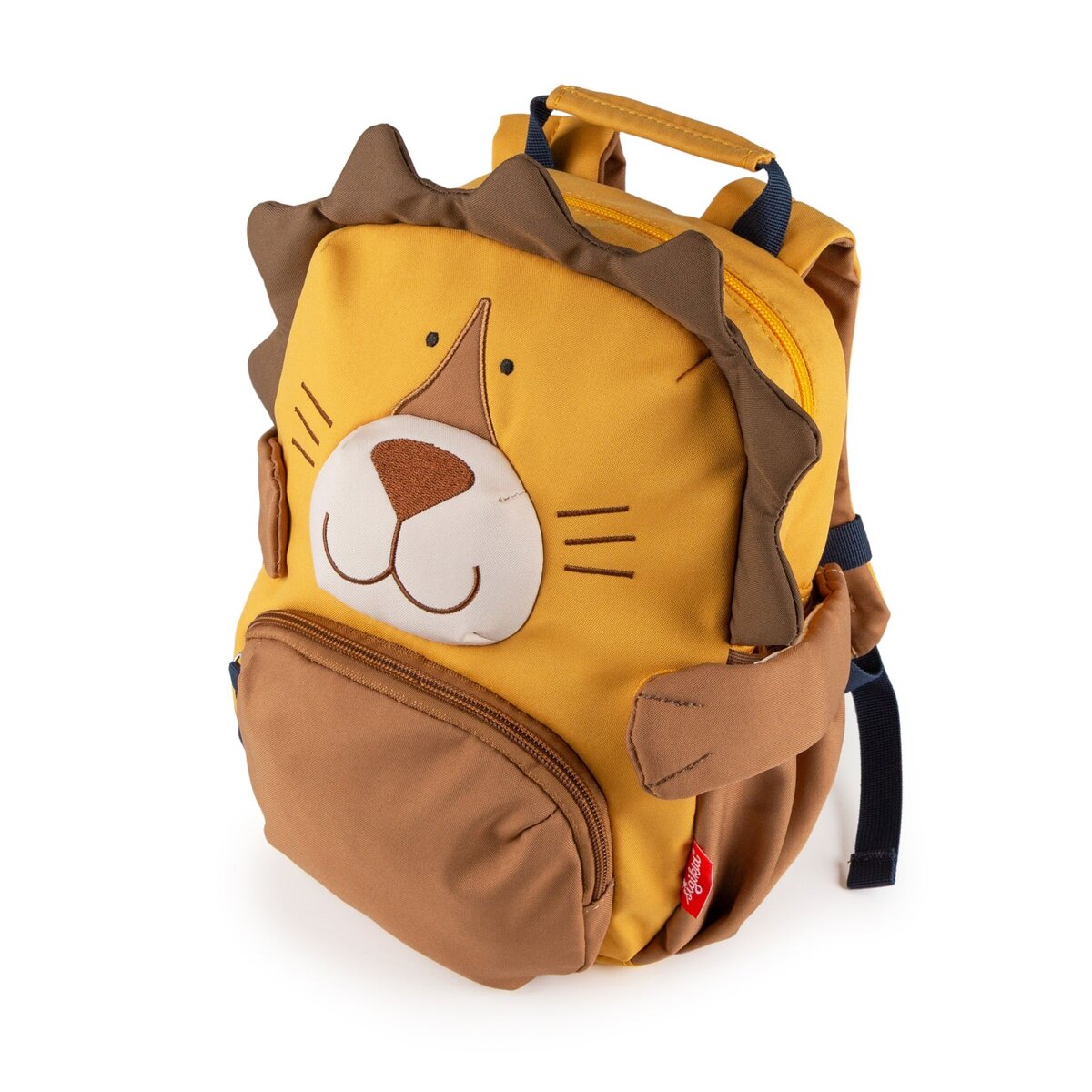 sigikid-kinder-pfoetchenrucksack-loewe-3BB0A3931.jpg