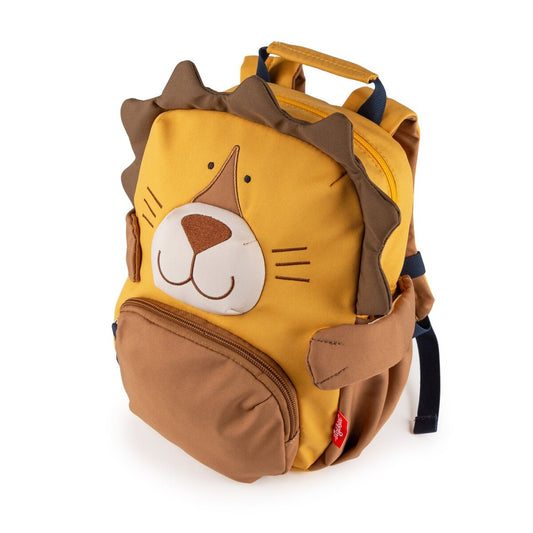sigikid-kinder-pfoetchenrucksack-loewe-3BB0A3931.jpg