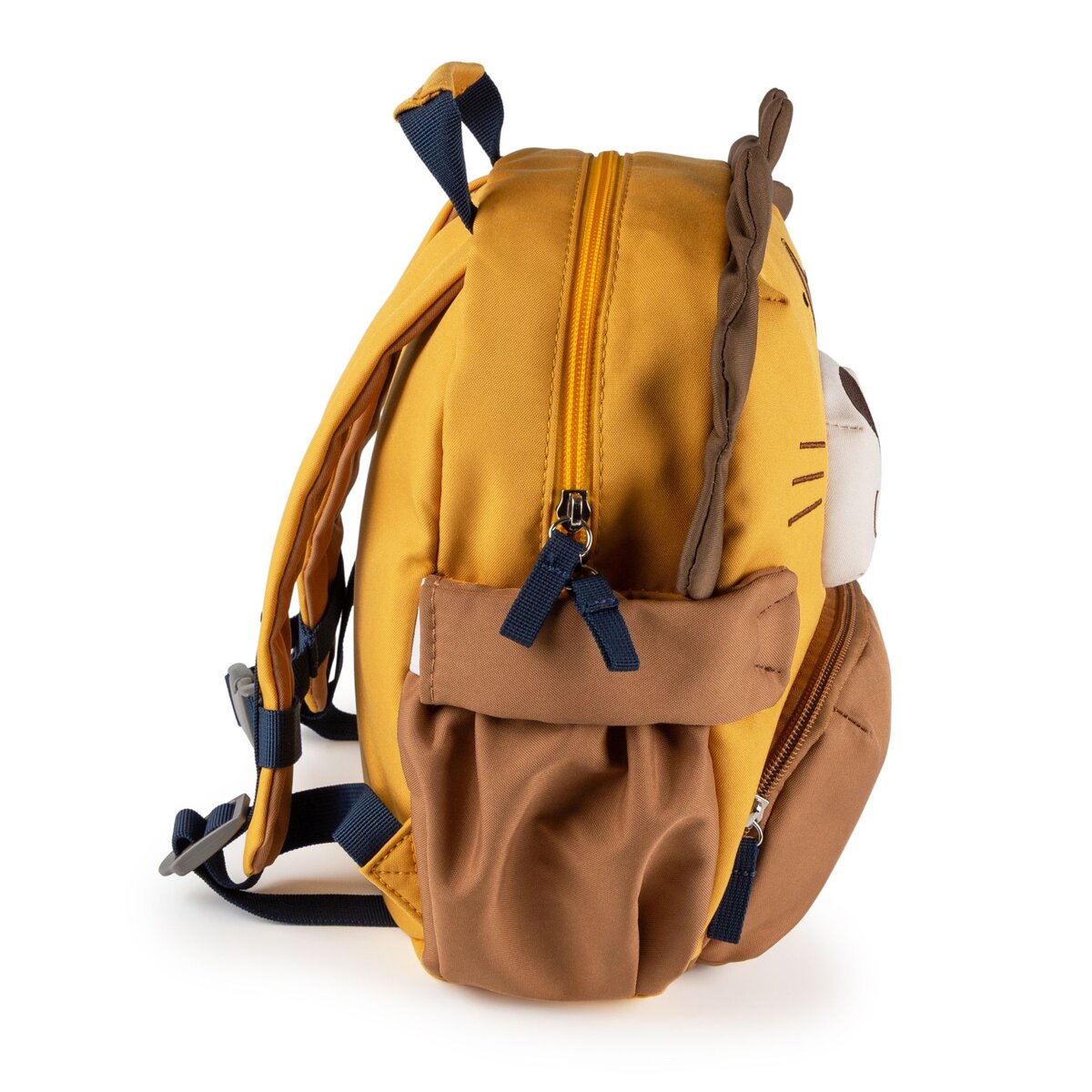 sigikid-kinder-pfoetchenrucksack-loewe-3BB0A3932.jpg