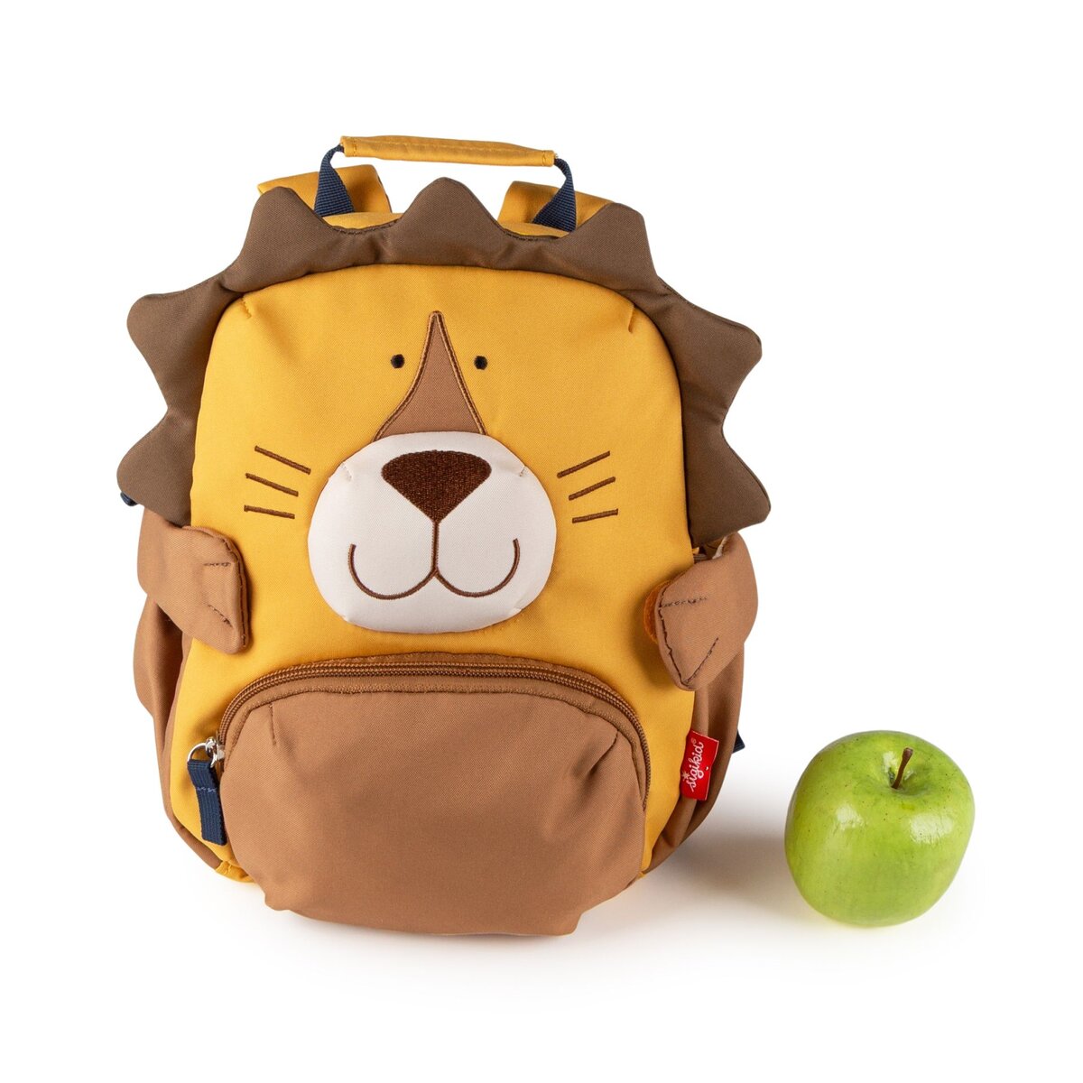 sigikid-kinder-pfoetchenrucksack-loewe-3BB0A3933.jpg