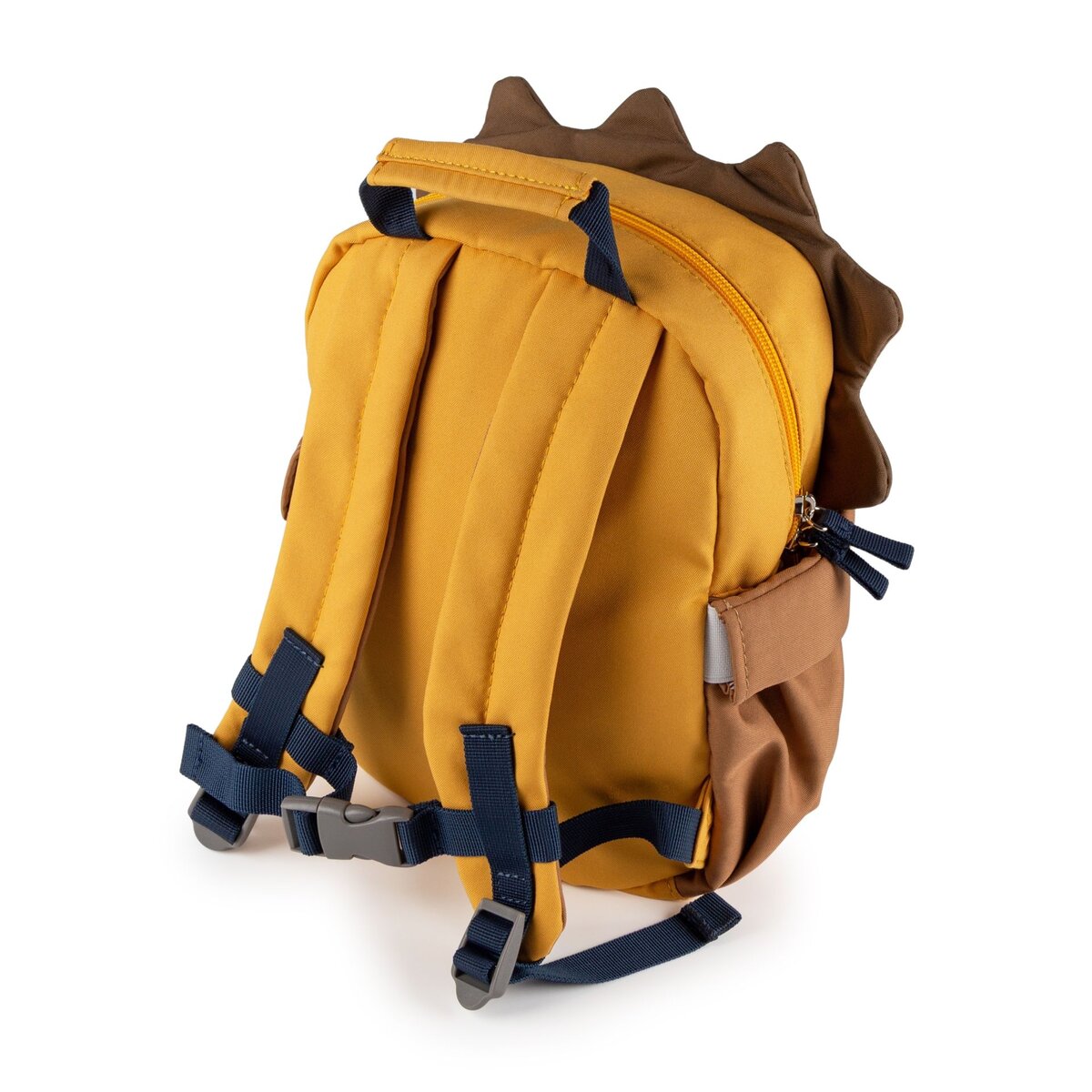sigikid-kinder-pfoetchenrucksack-loewe-3BB0A3934.jpg