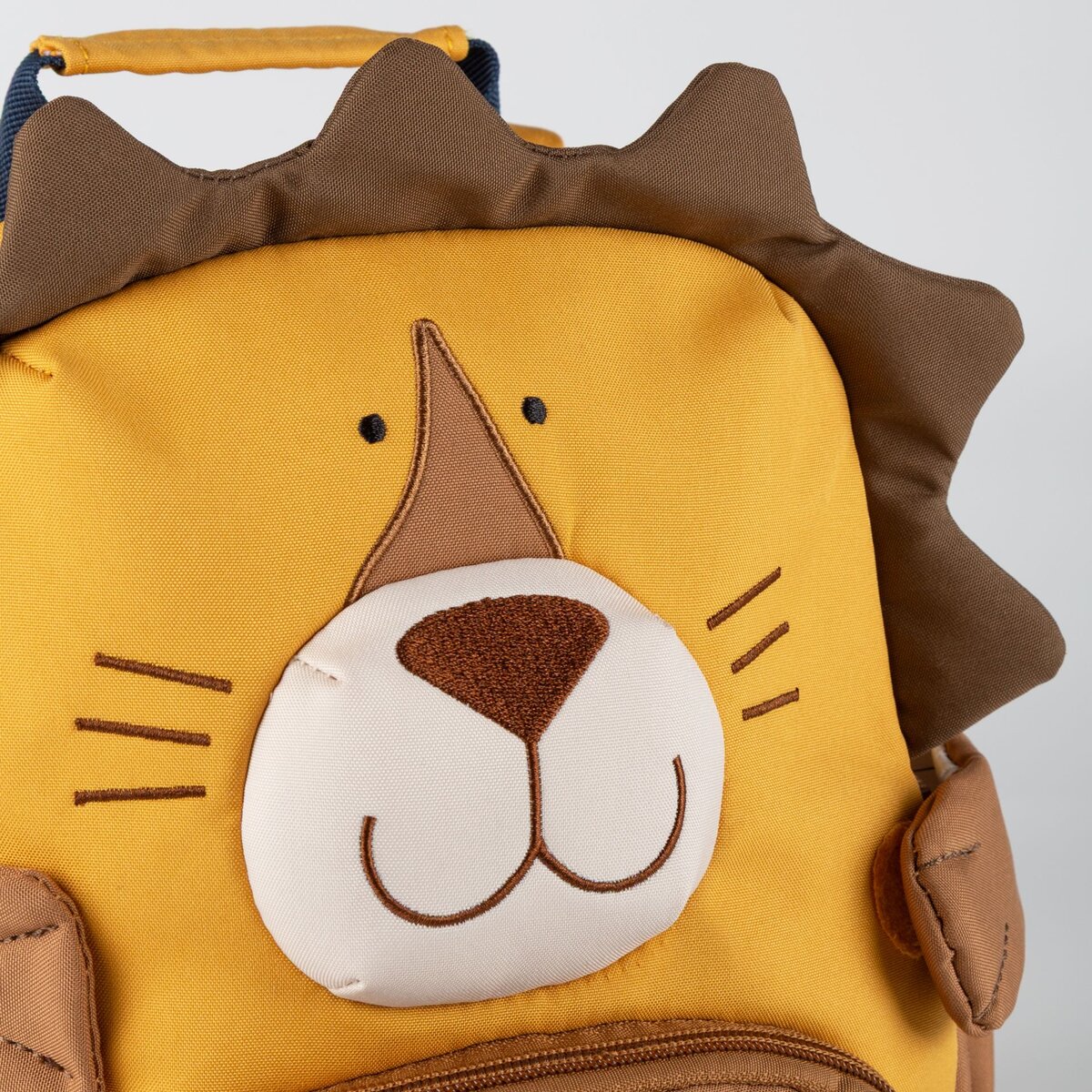 sigikid-kinder-pfoetchenrucksack-loewe-3BB0A3935.jpg