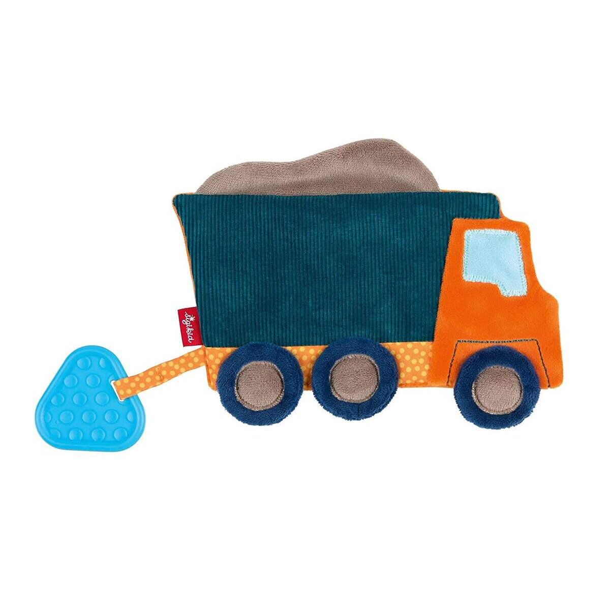 sigikid-knister-schnuffeltuch-lkw-2346C0B61.jpg
