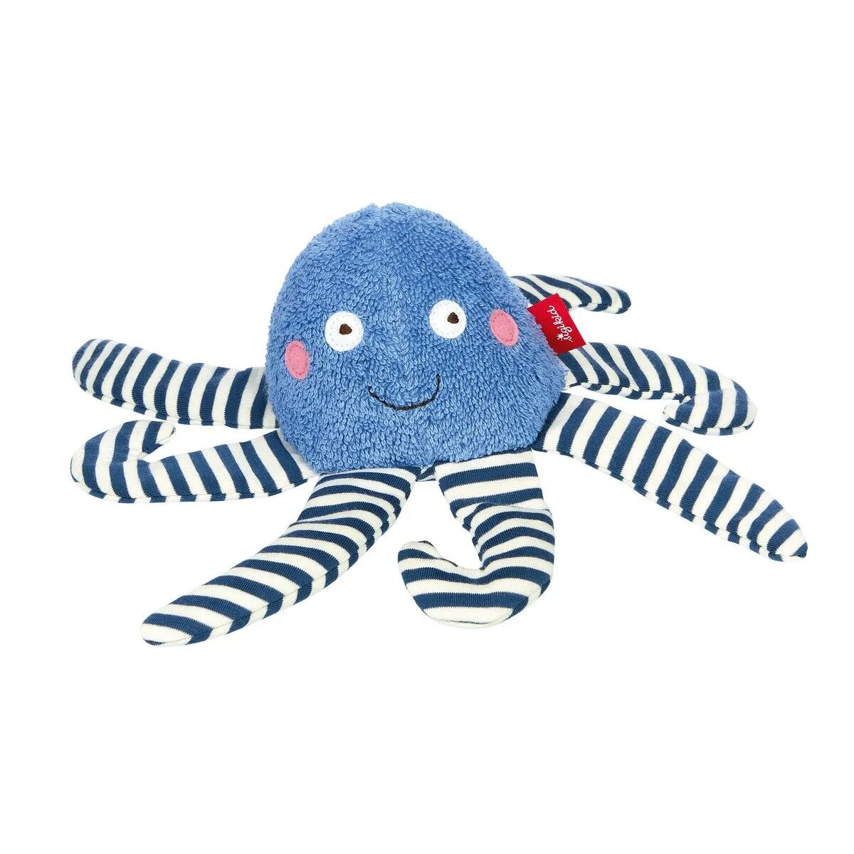 sigikid-spiel-badewannentier-oktopus-57ADC2A41.jpg