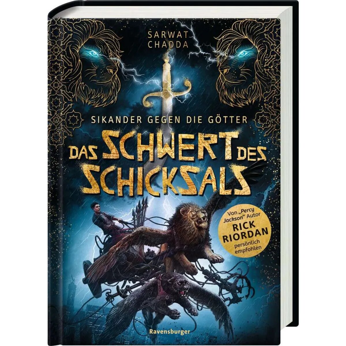 sikander-gegen-die-goetter-das-C8B3405E1.jpg
