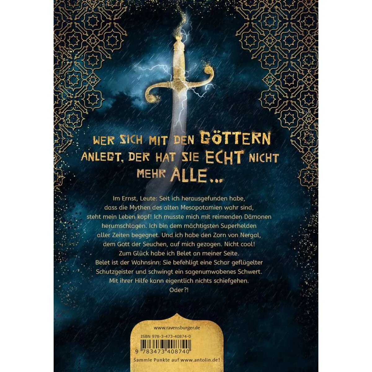 sikander-gegen-die-goetter-das-C8B3405E2.jpg