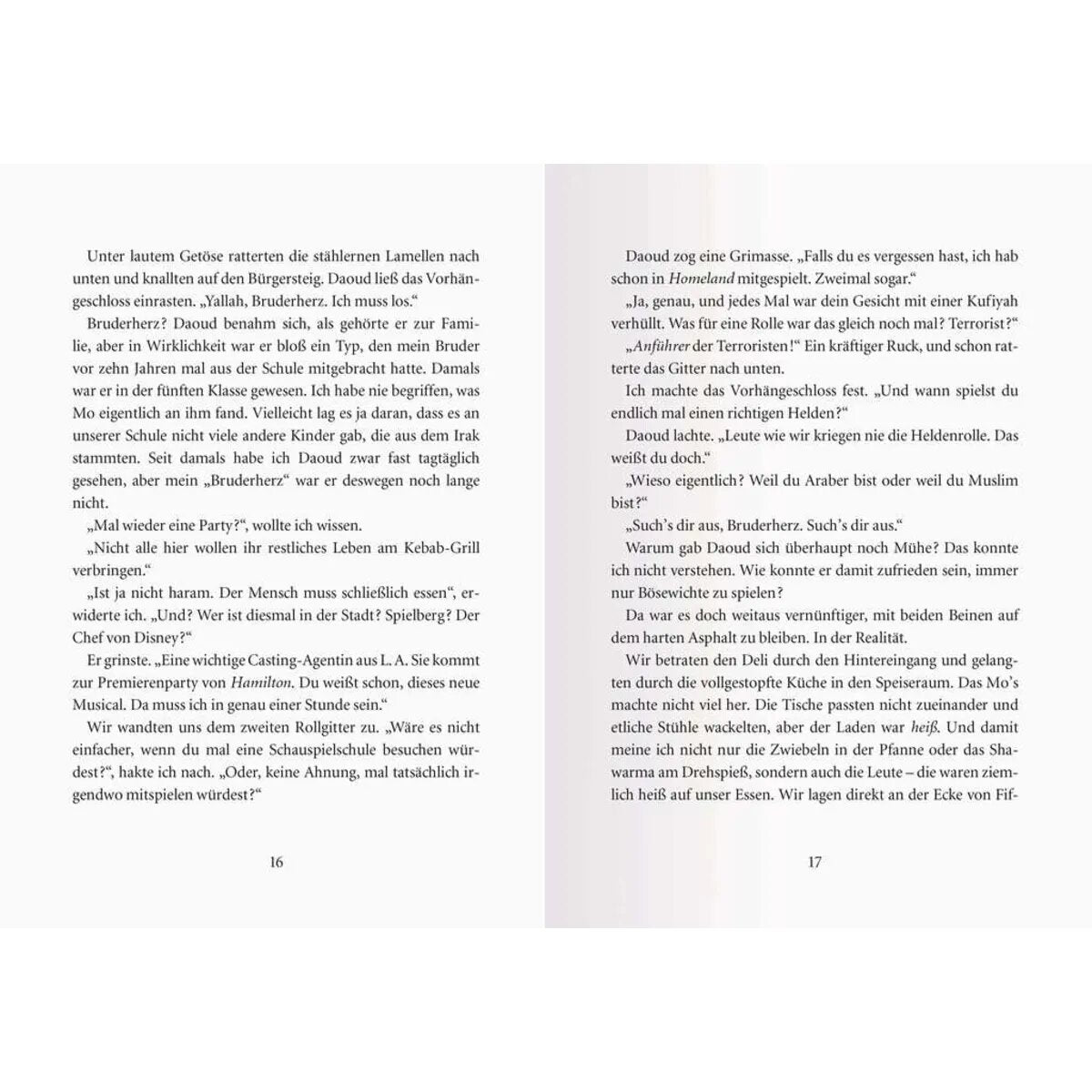 sikander-gegen-die-goetter-das-C8B3405E4.jpg