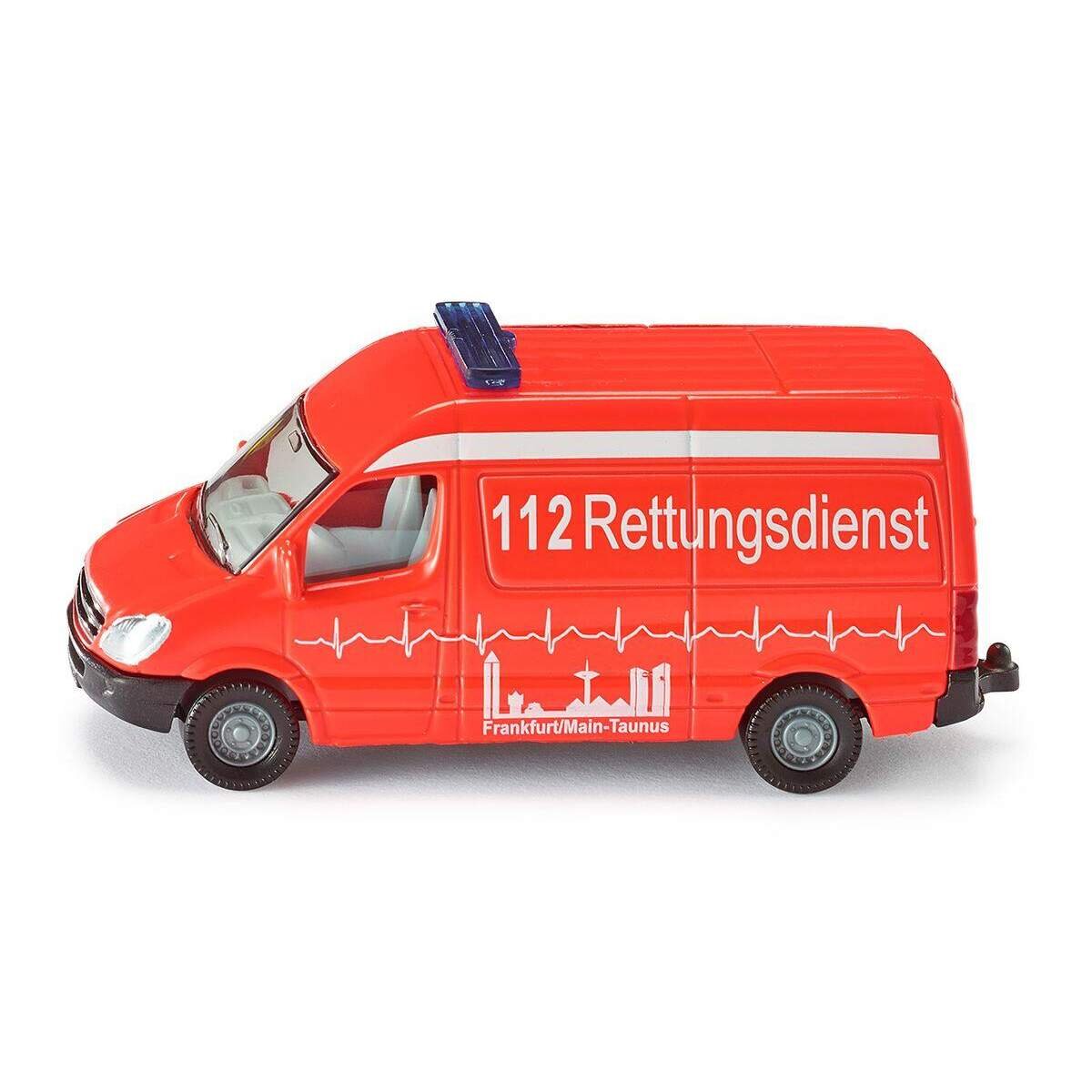 siku-0805-krankenwagen-B54ABAEF1.jpg