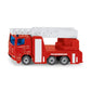 siku-1015-feuerwehrdrehleiter-84-x-B44288EE1.jpg