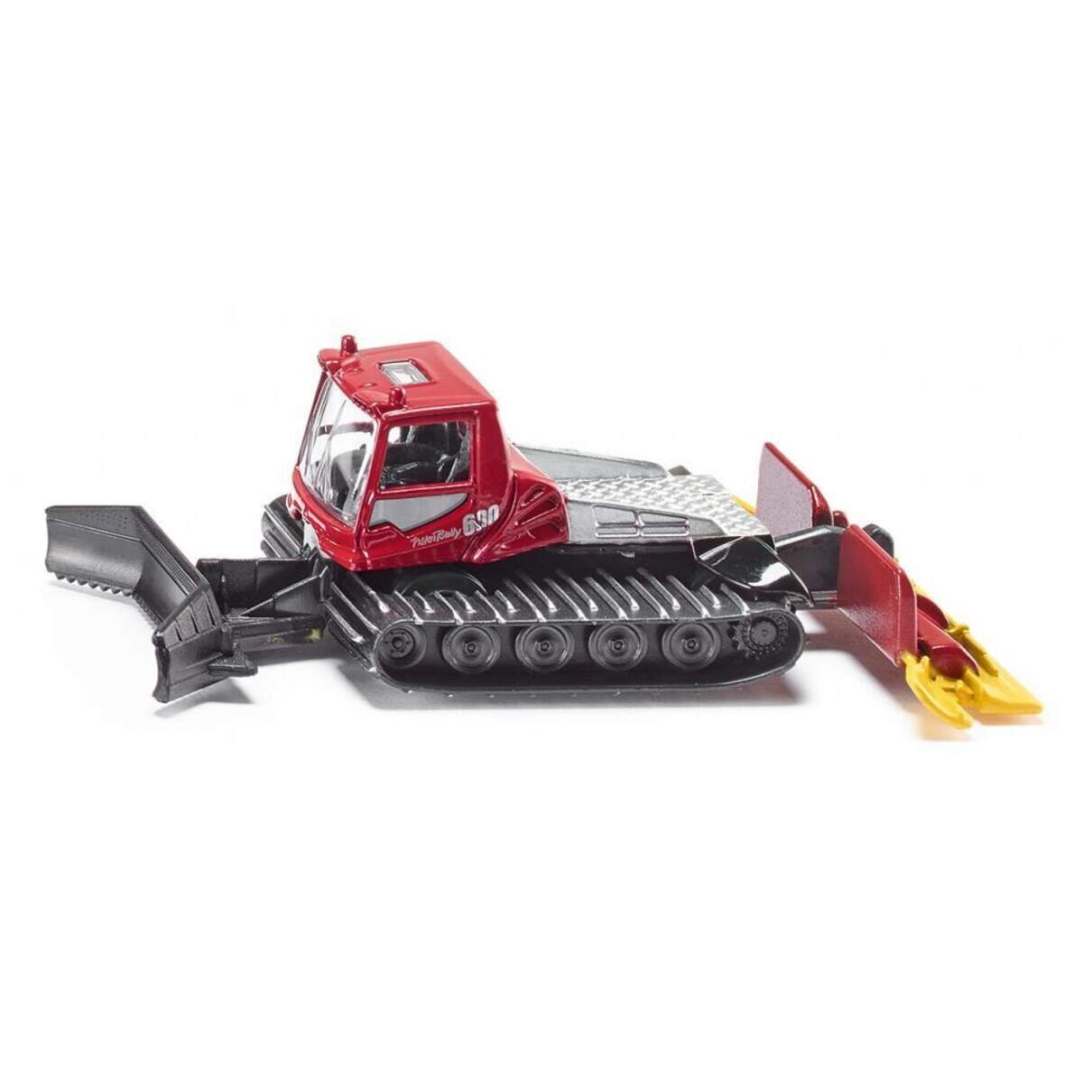 siku-1037-pistenbully-p-600-0793F59C1.jpg