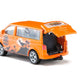 siku-1070-vw-multivan-D3D38CC25.jpg