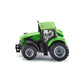 siku-1081-traktor-deutz-fahr-DEDB13AB1.jpg