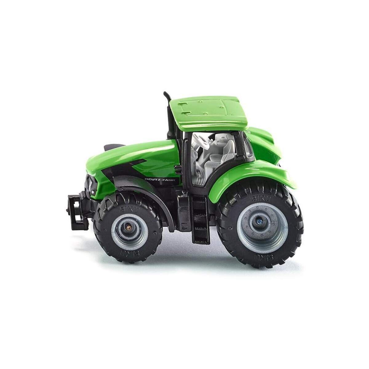 siku-1081-traktor-deutz-fahr-DEDB13AB1.jpg