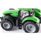 siku-1081-traktor-deutz-fahr-DEDB13AB2.jpg