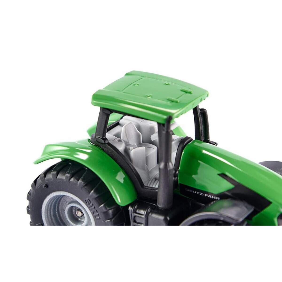 siku-1081-traktor-deutz-fahr-DEDB13AB3.jpg