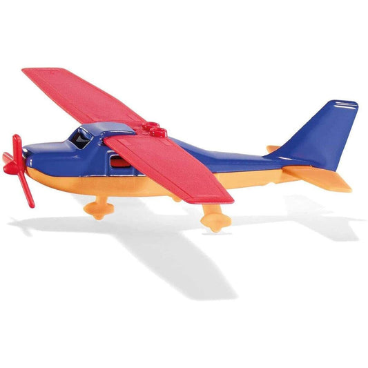 siku-1101-sportflugzeug-3AFE388E1.jpg