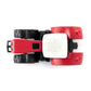 siku-1105-mauly-x540-990988815.jpg