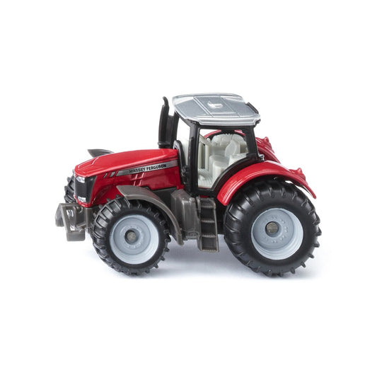 siku-1108-massey-ferguson-F24341581.jpg
