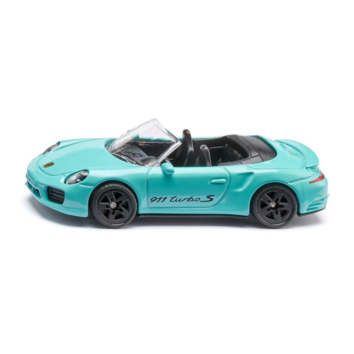 siku-1117-porsche-911-turbo-0340FB8C1.jpg