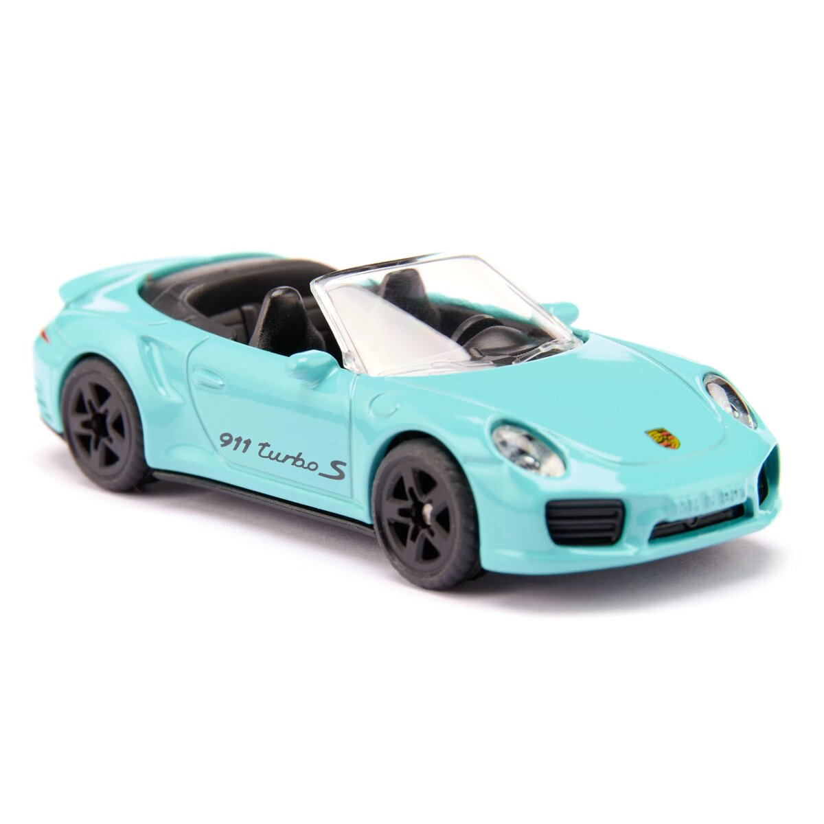 siku-1117-porsche-911-turbo-0340FB8C2.jpg