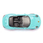 siku-1117-porsche-911-turbo-0340FB8C3.jpg