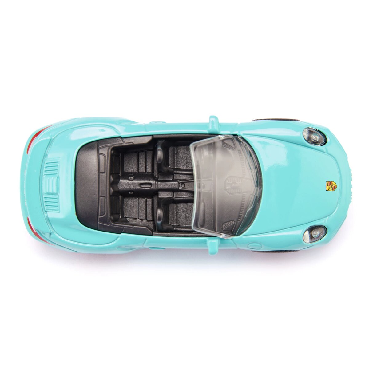 siku-1117-porsche-911-turbo-0340FB8C3.jpg