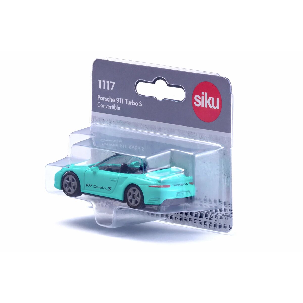 siku-1117-porsche-911-turbo-0340FB8C4.jpg