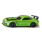siku-1118-mercedes-amg-gt4-03401B991.jpg