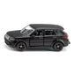 siku-1123-range-rover-sport-A9F64AB31.jpg