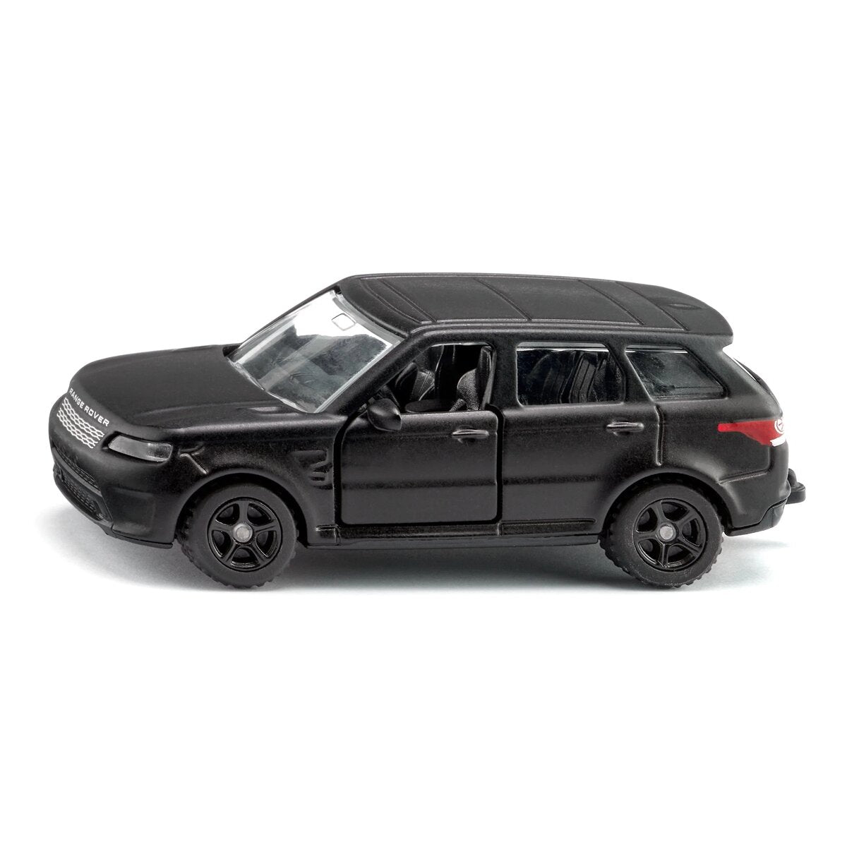 siku-1123-range-rover-sport-A9F64AB31.jpg