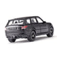 siku-1123-range-rover-sport-A9F64AB32.jpg