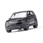 siku-1123-range-rover-sport-A9F64AB33.jpg