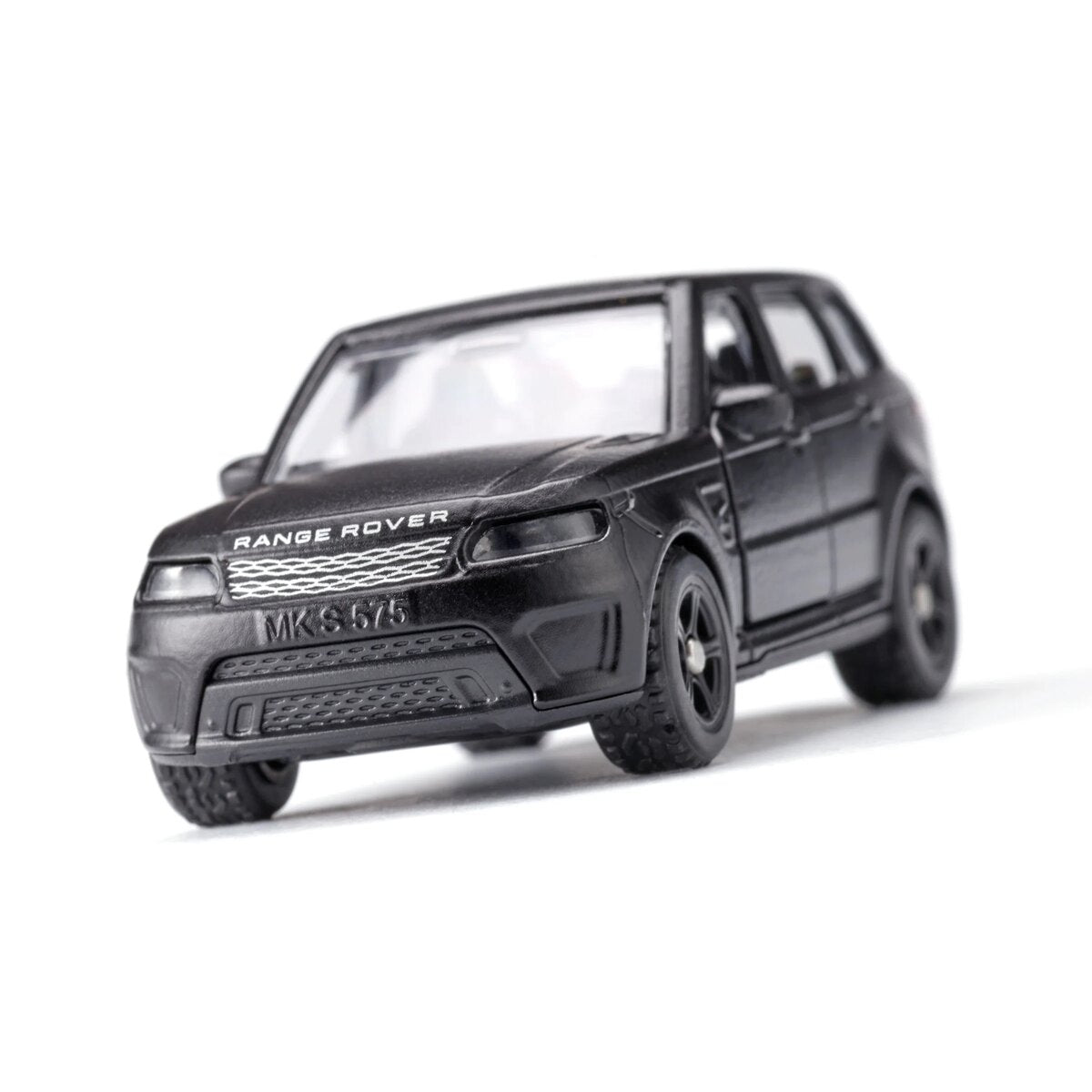 siku-1123-range-rover-sport-A9F64AB33.jpg