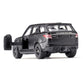 siku-1123-range-rover-sport-A9F64AB34.jpg