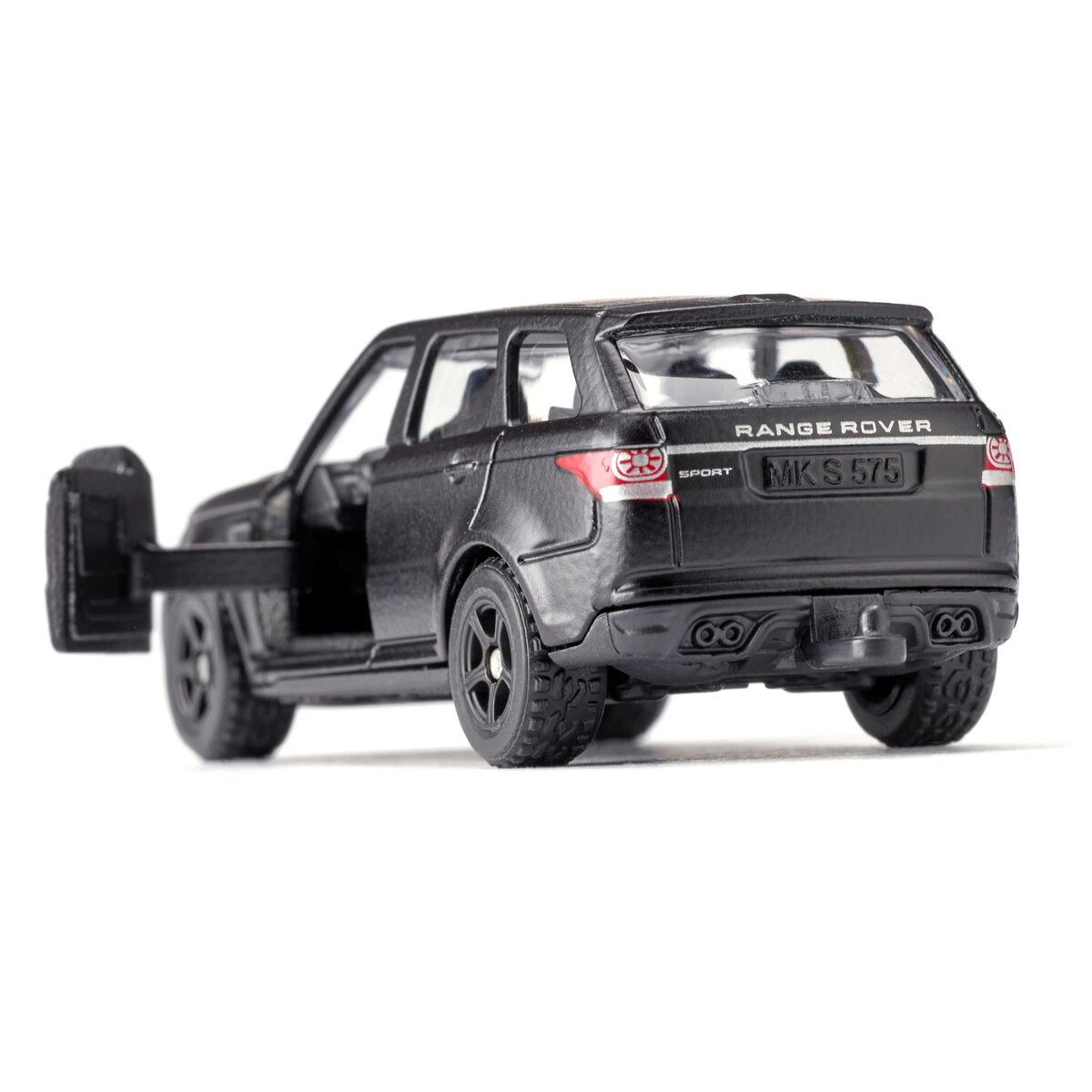 siku-1123-range-rover-sport-A9F64AB34.jpg