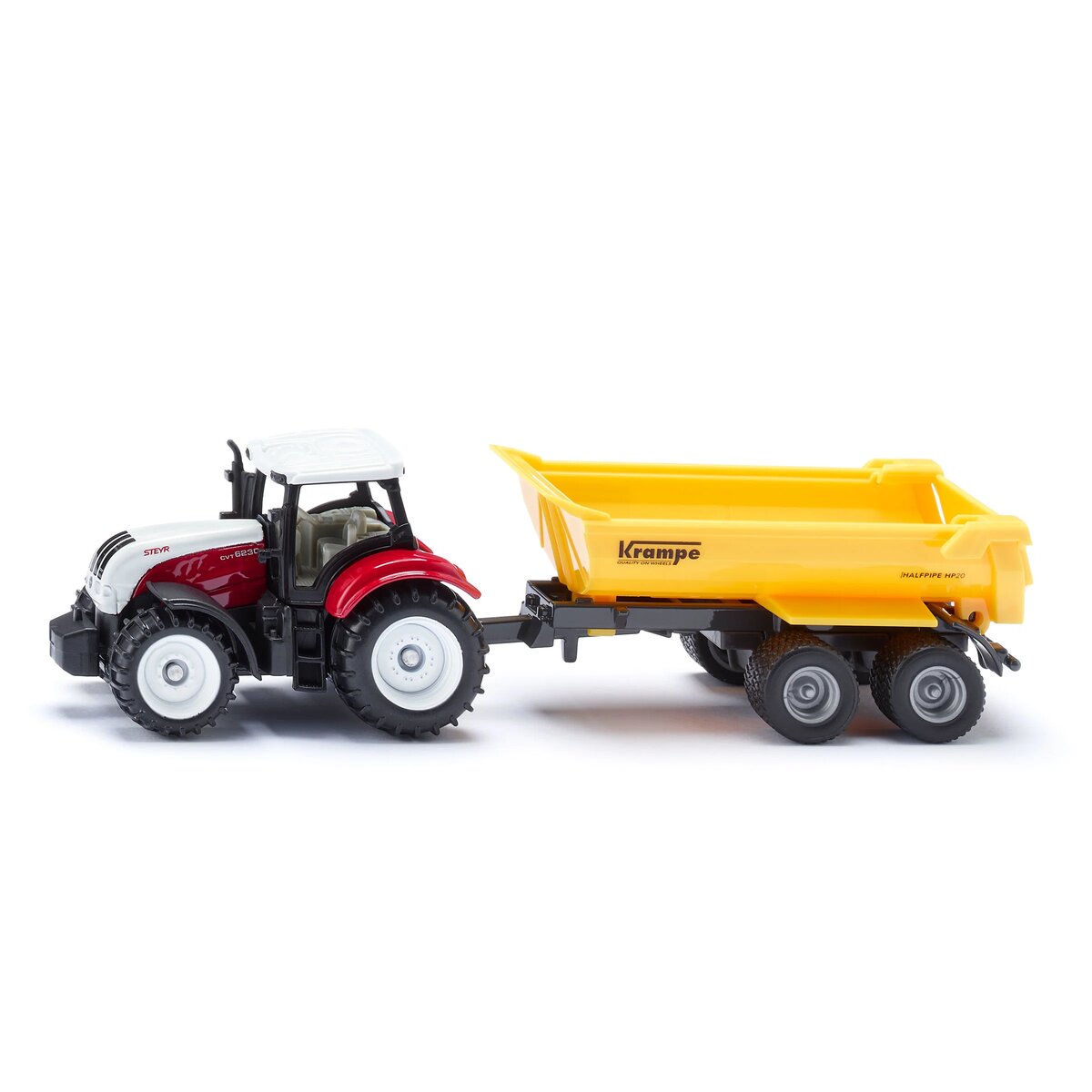siku-1132-steyr-mit-krampe-1AB2078C1.jpg