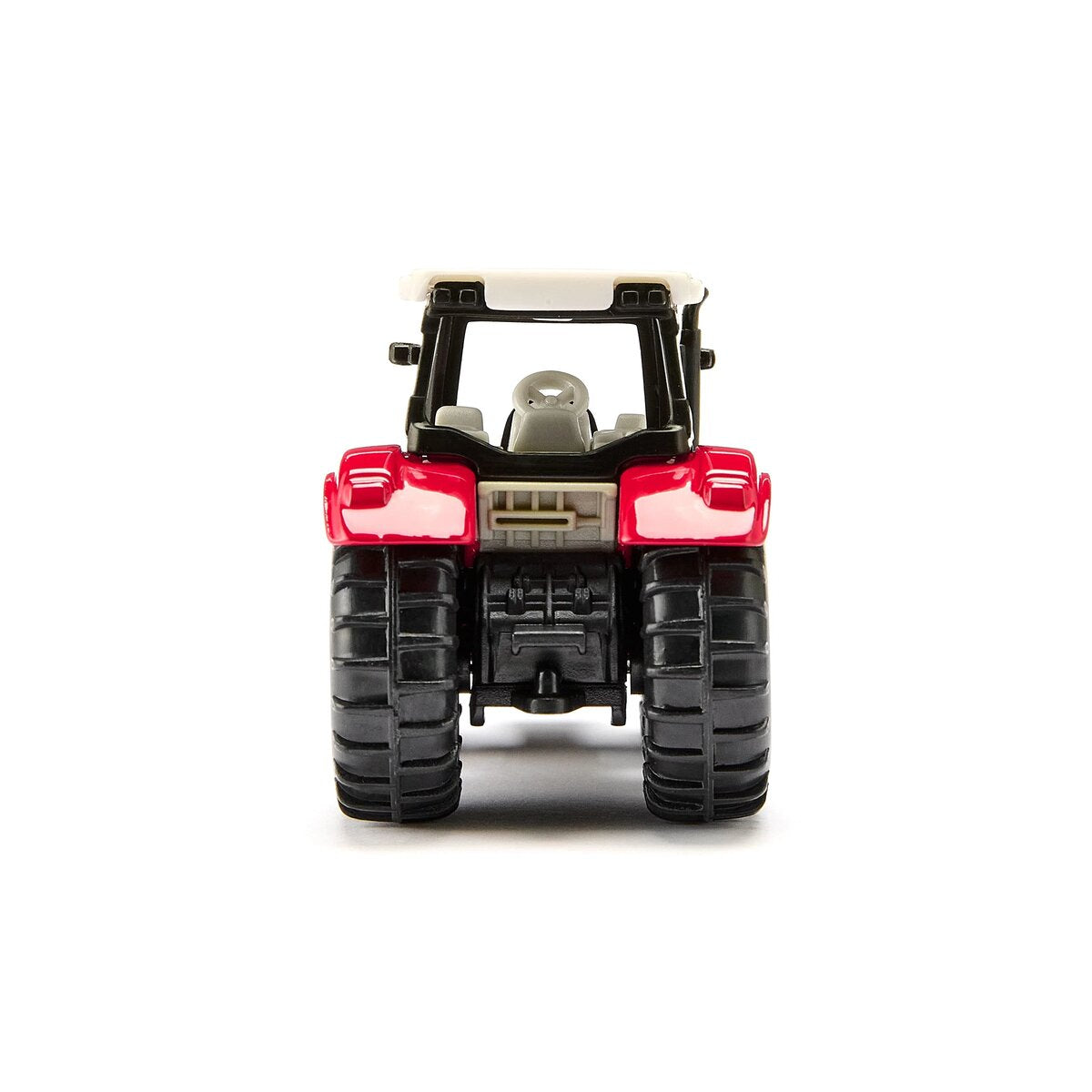 siku-1132-steyr-mit-krampe-1AB2078C2.jpg
