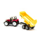 siku-1132-steyr-mit-krampe-1AB2078C3.jpg