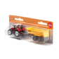 siku-1132-steyr-mit-krampe-1AB2078C4.jpg
