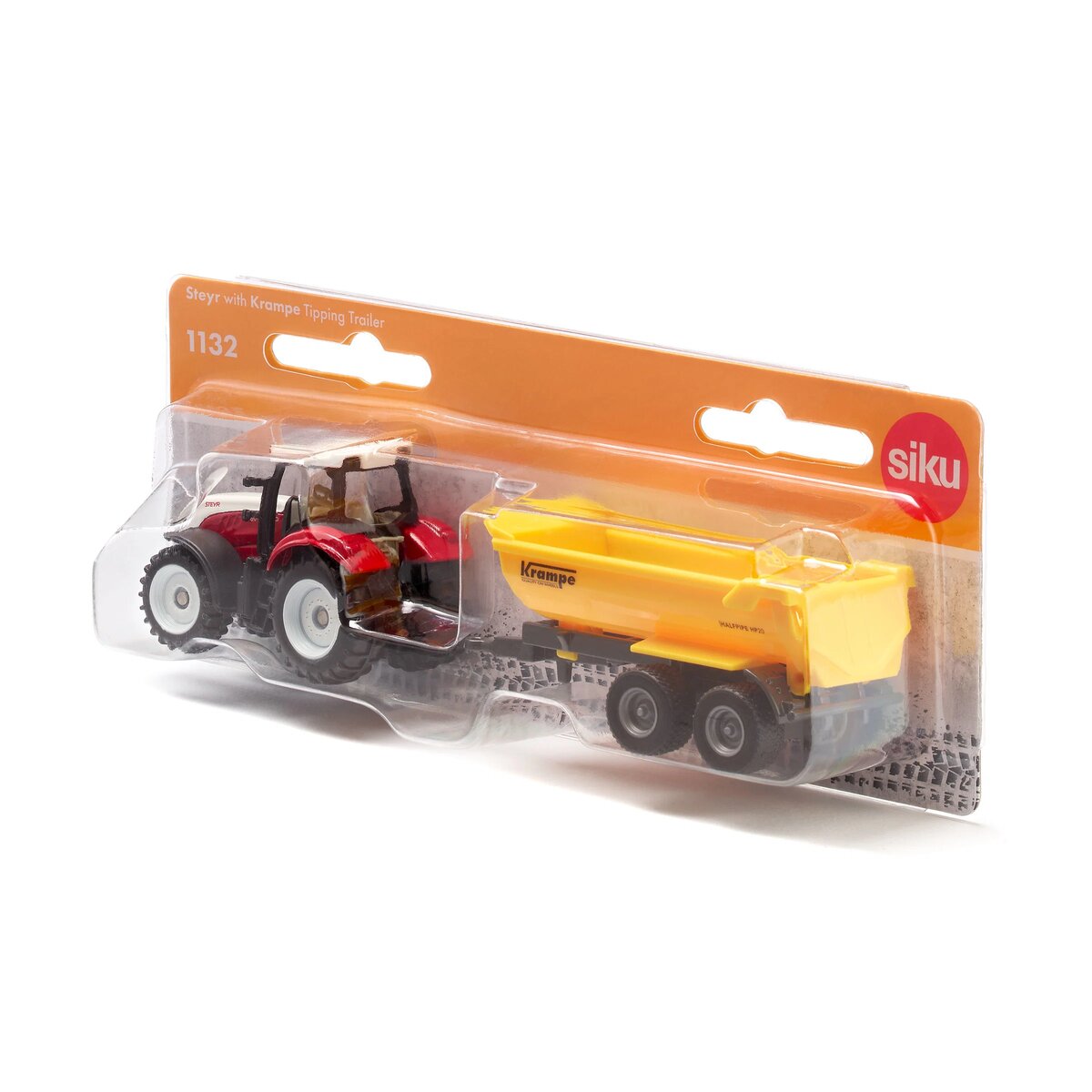 siku-1132-steyr-mit-krampe-1AB2078C4.jpg