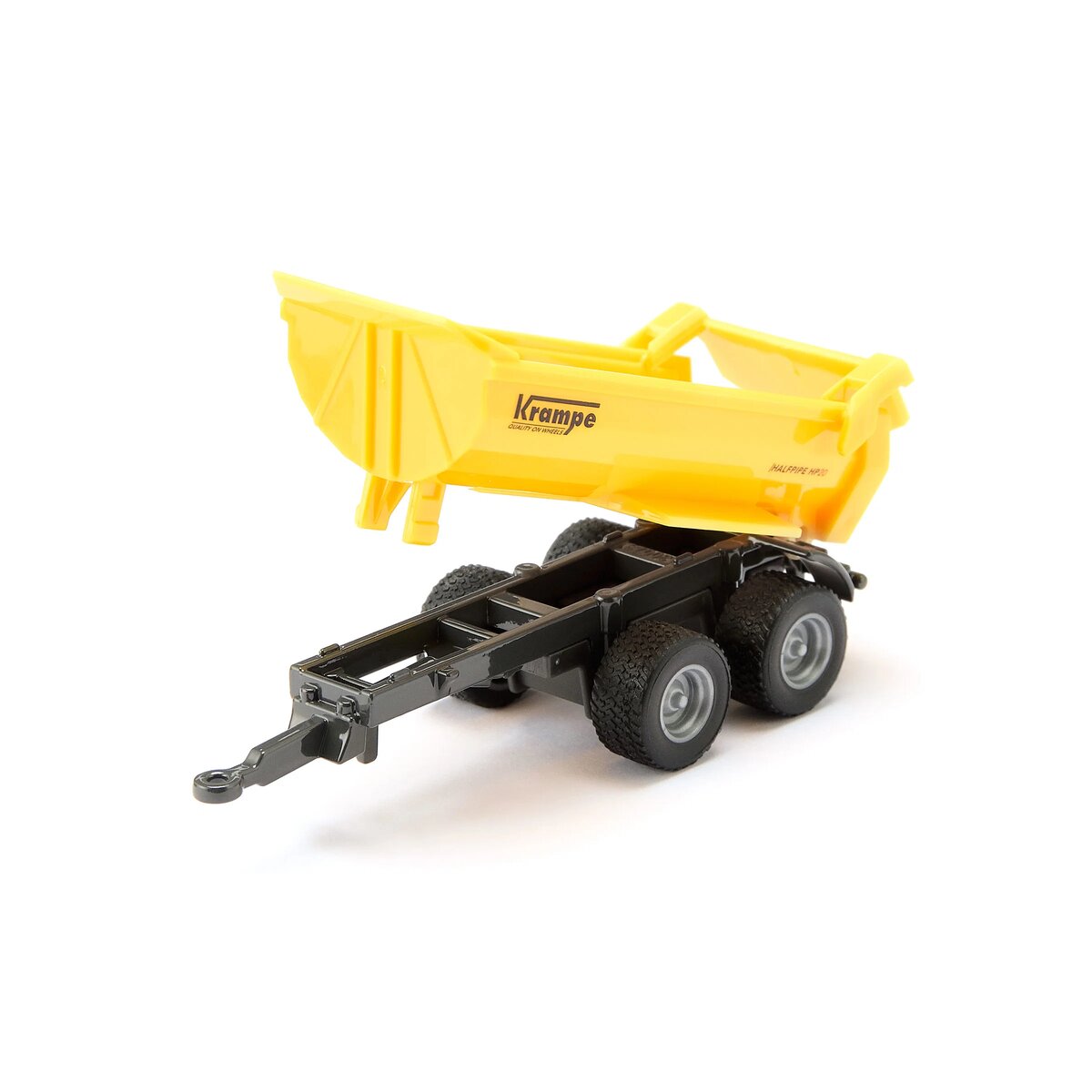 siku-1132-steyr-mit-krampe-1AB2078C5.jpg
